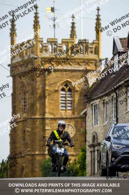 Vintage motorcycle club;eventdigitalimages;no limits trackdays;peter wileman photography;vintage motocycles;vmcc banbury run photographs